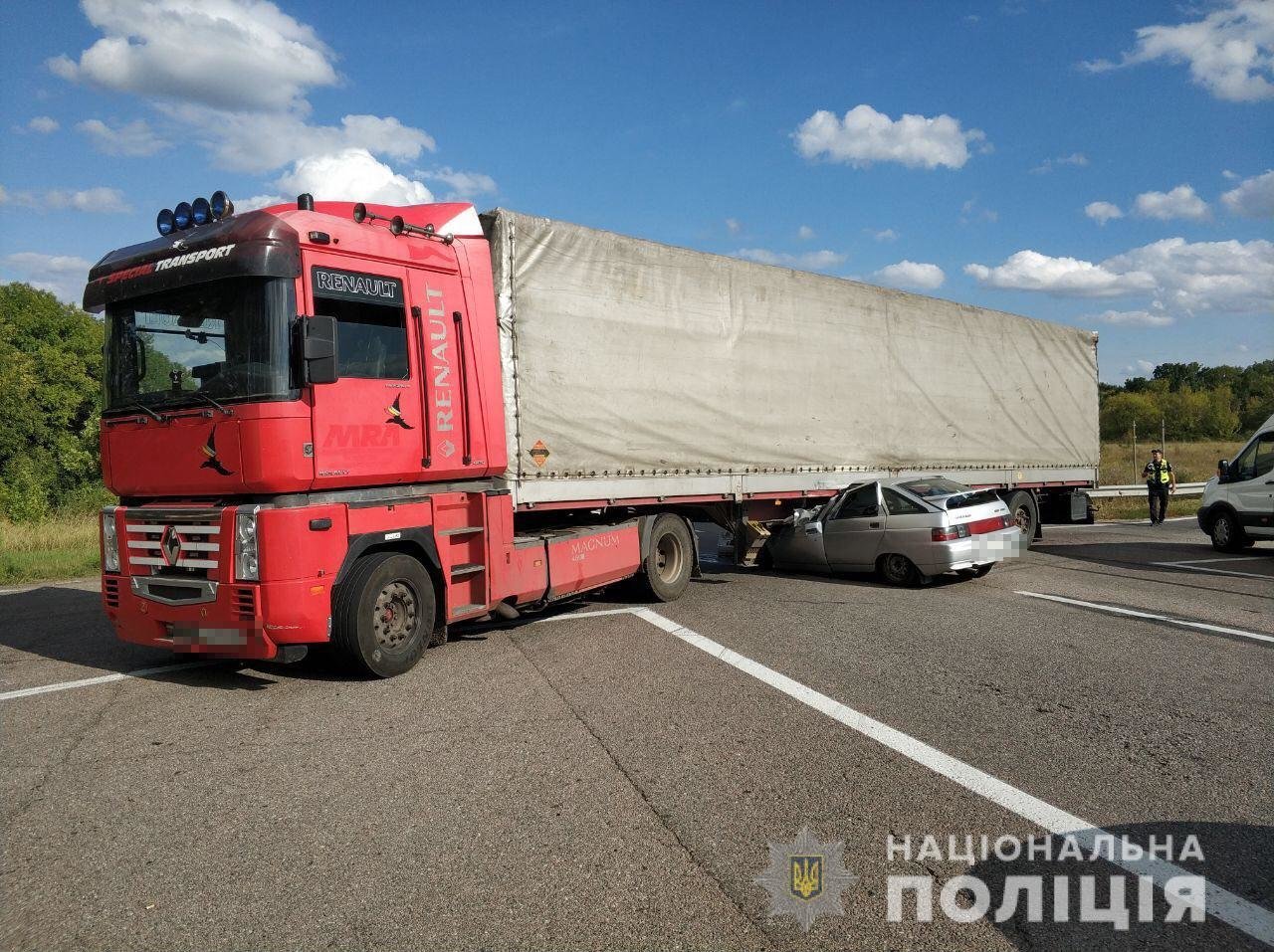 Патрули Нацгвардии и стрельба в Харькове. Самые важные собы..., фото-9 Патрули Нацгвардии и стрельба в Харькове. Самые важные события за прошедшую неделю, - ФОТО, фото-9