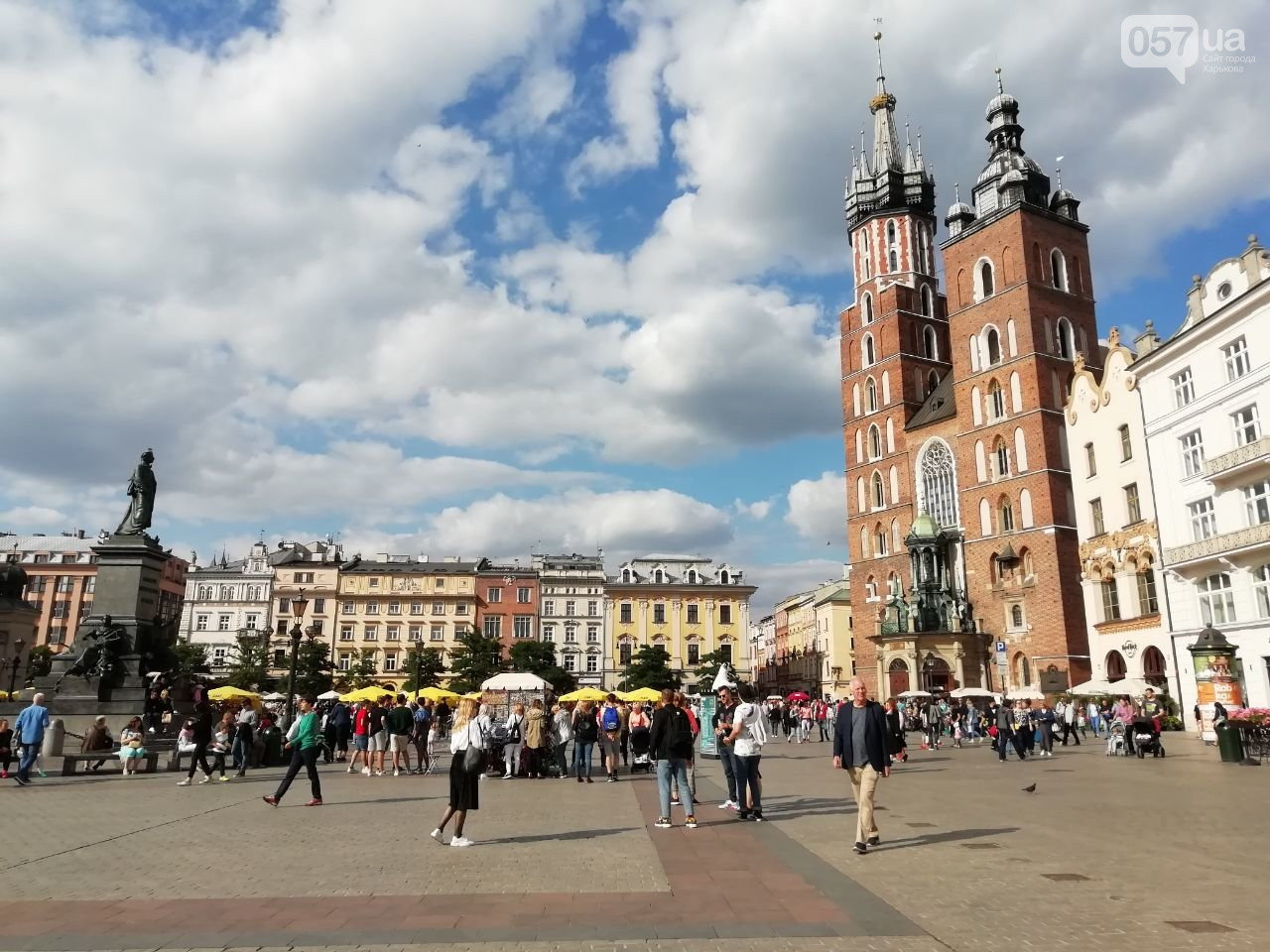 Харьковчанка стала чемпионкой Европы по шашкам, - ФОТО