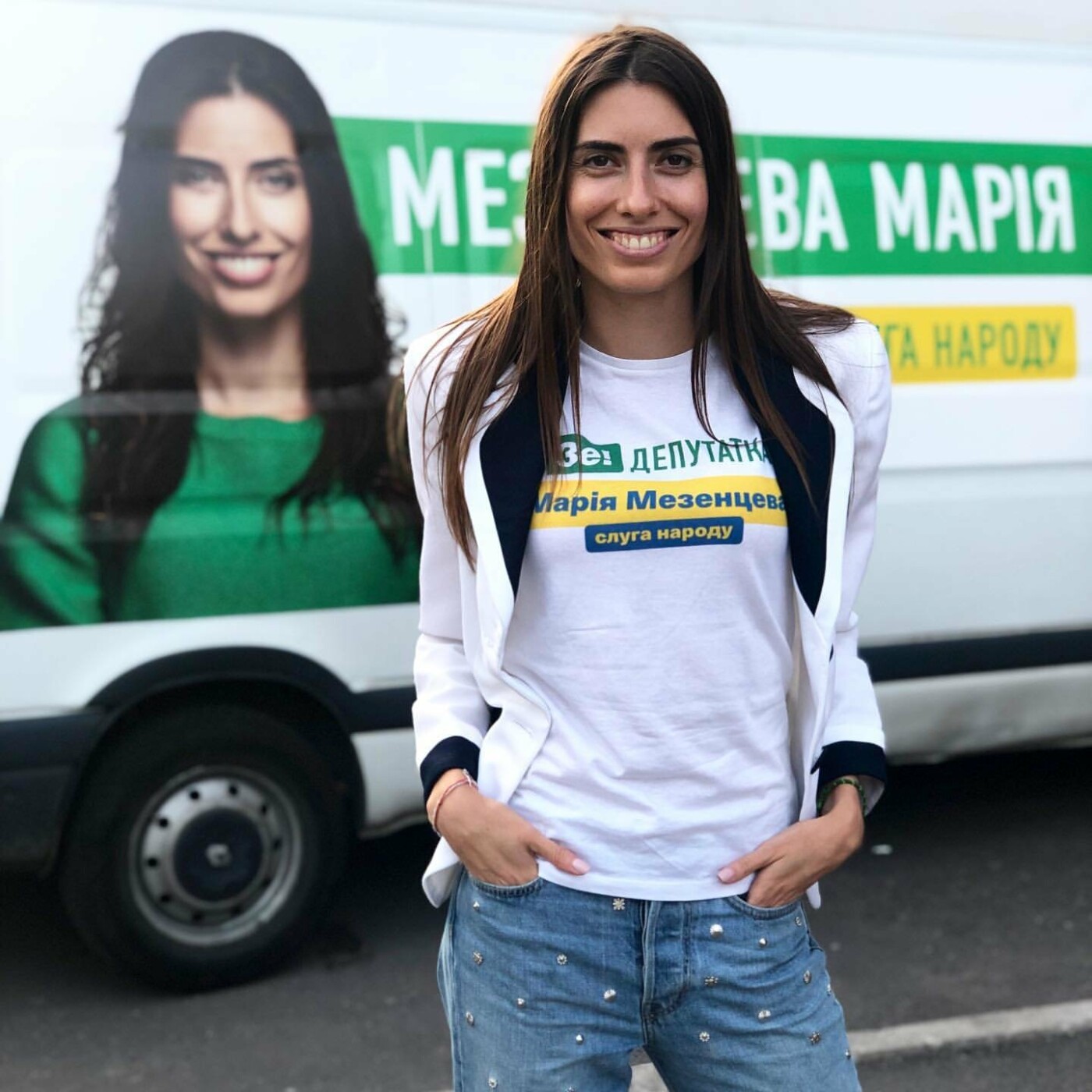 Рейтинги Зеленского, потеря поддержки «кандидатов Кернеса»..., фото-2 Рейтинги Зеленского, потеря поддержки «кандидатов Кернеса» и «черная кампания». Почему на выборах в Харькове победили «Слуги народа», - ФОТО, фото-2