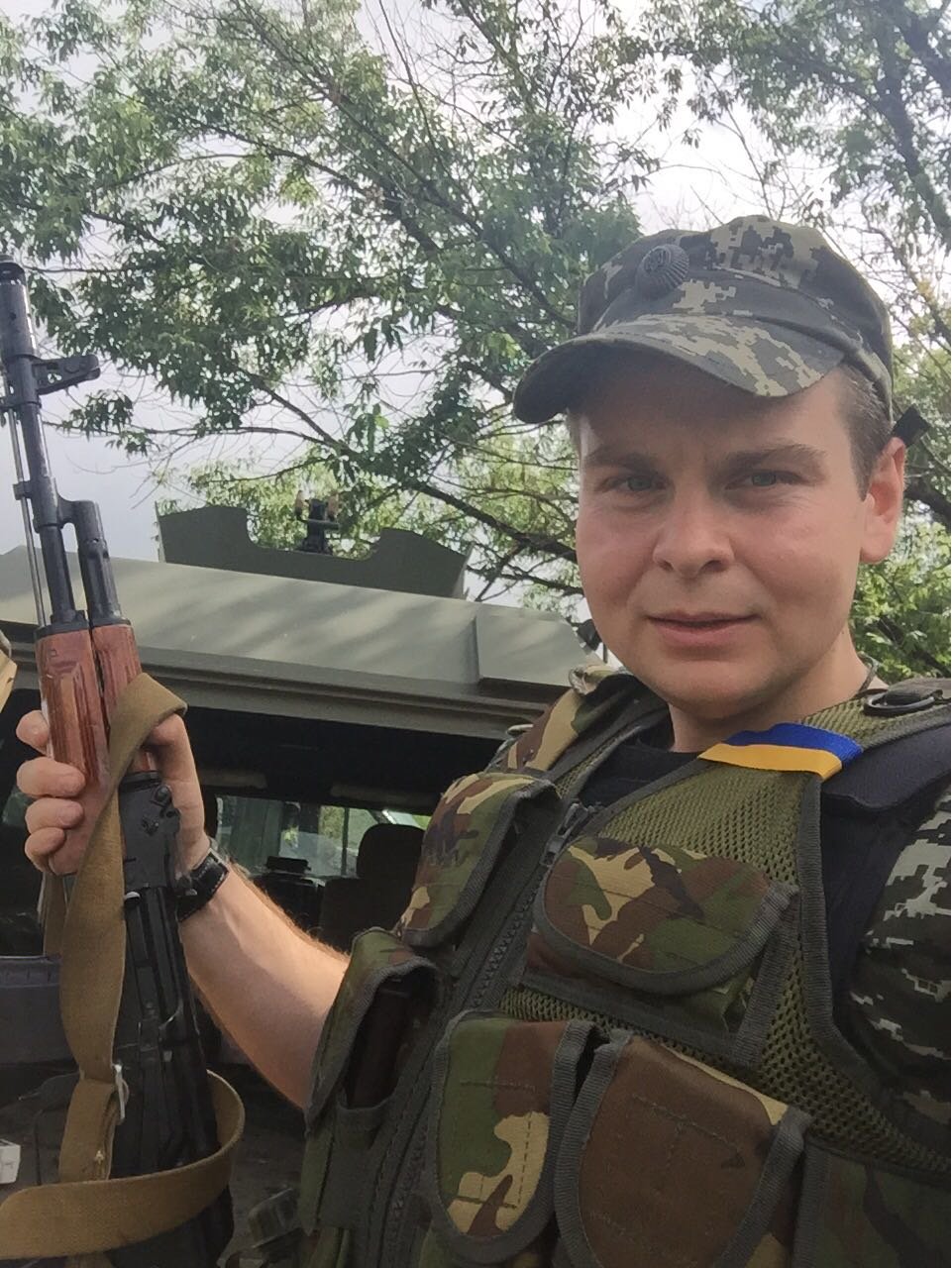 Рейтинги Зеленского, потеря поддержки «кандидатов Кернеса»..., фото-25 Рейтинги Зеленского, потеря поддержки «кандидатов Кернеса» и «черная кампания». Почему на выборах в Харькове победили «Слуги народа», - ФОТО, фото-25