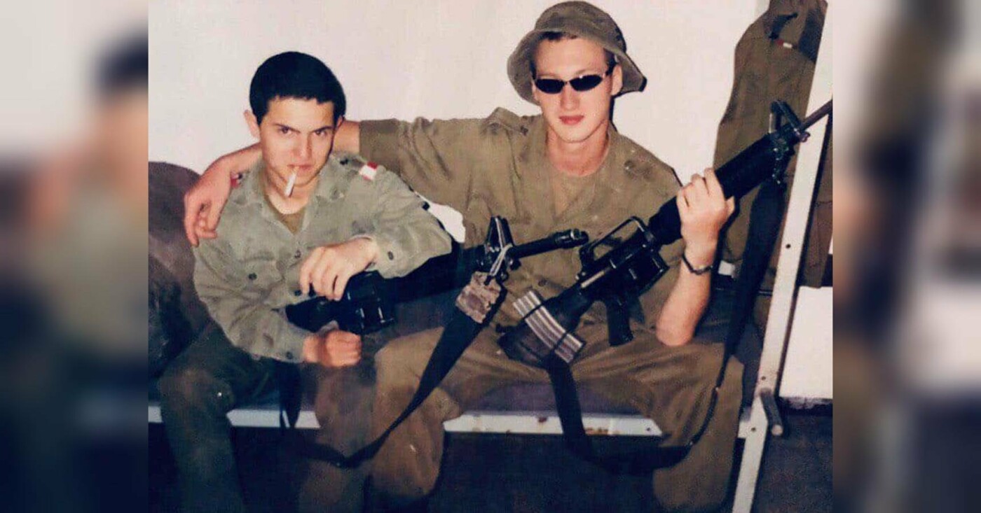 Рейтинги Зеленского, потеря поддержки «кандидатов Кернеса»..., фото-10 Рейтинги Зеленского, потеря поддержки «кандидатов Кернеса» и «черная кампания». Почему на выборах в Харькове победили «Слуги народа», - ФОТО, фото-10