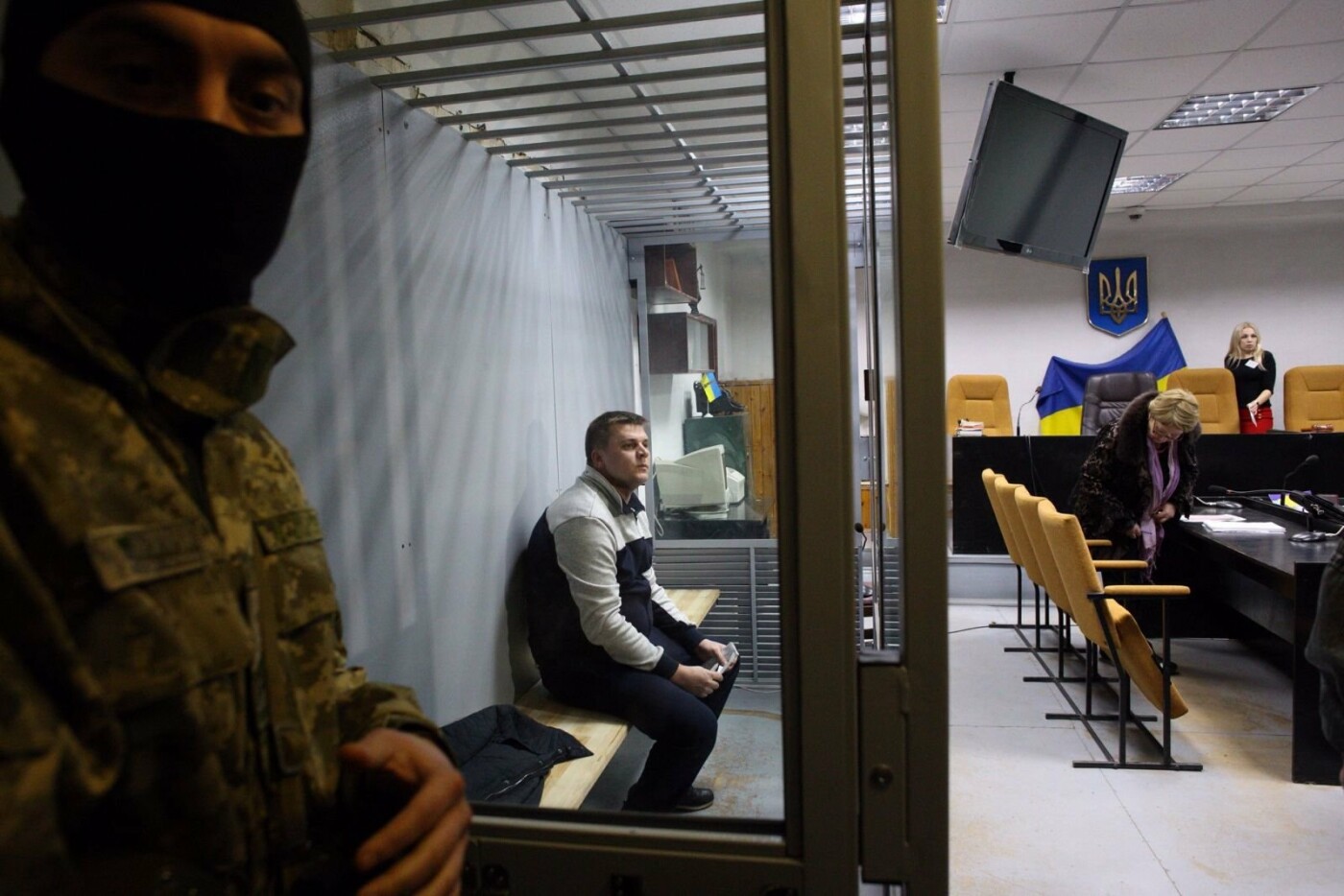 Рейтинги Зеленского, потеря поддержки «кандидатов Кернеса»..., фото-21 Рейтинги Зеленского, потеря поддержки «кандидатов Кернеса» и «черная кампания». Почему на выборах в Харькове победили «Слуги народа», - ФОТО, фото-21