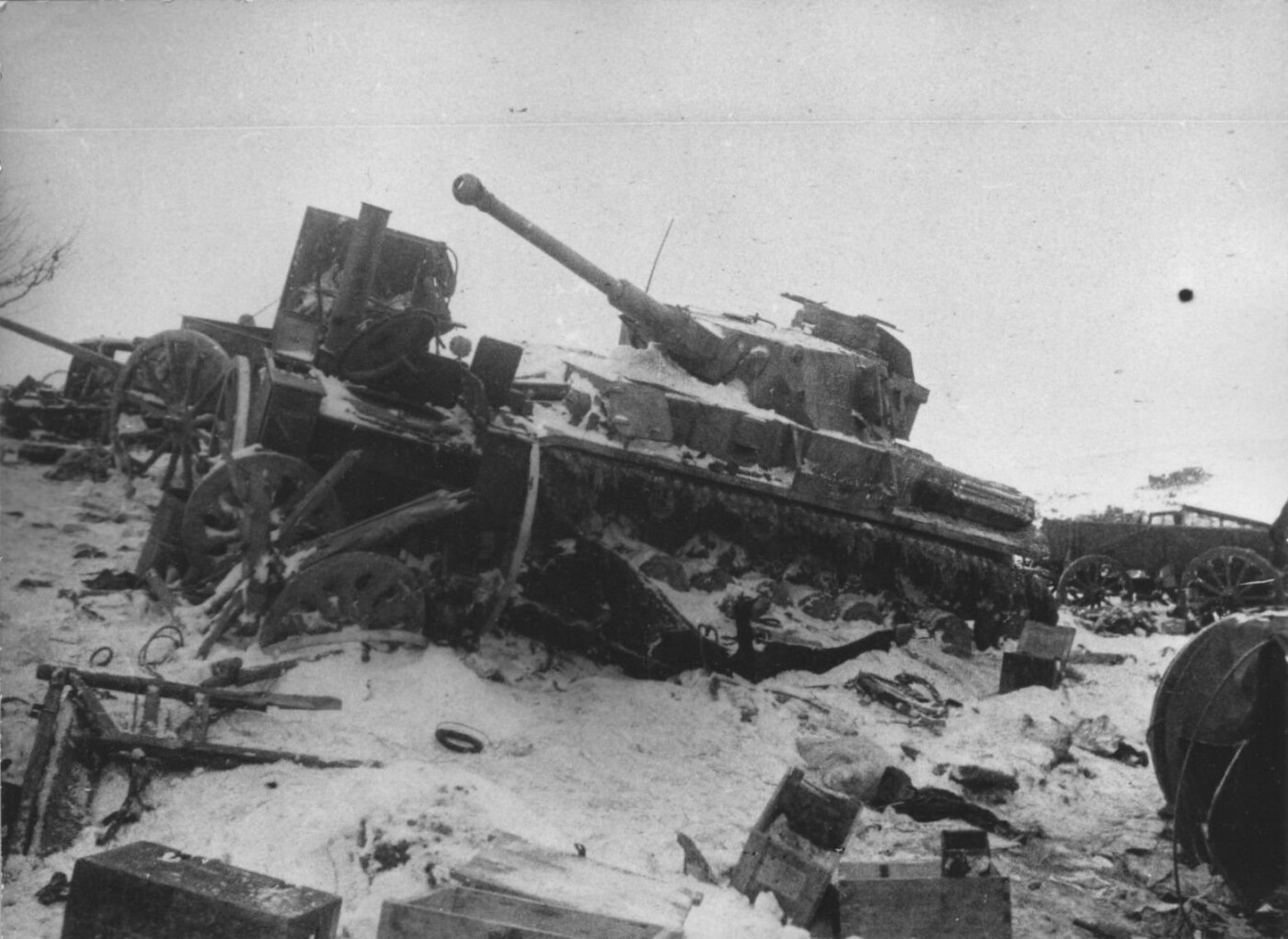 Жуков или Григоренко. Почему переименование харьковского п..., фото-17 Жуков или Григоренко. Почему переименование харьковского проспекта является ошибкой, - ФОТО, фото-17