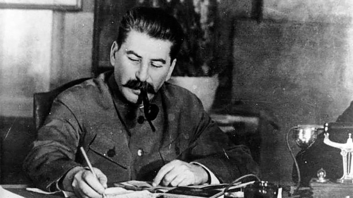 Жуков или Григоренко. Почему переименование харьковского пр..., фото-7 Жуков или Григоренко. Почему переименование харьковского проспекта является ошибкой, - ФОТО, фото-7