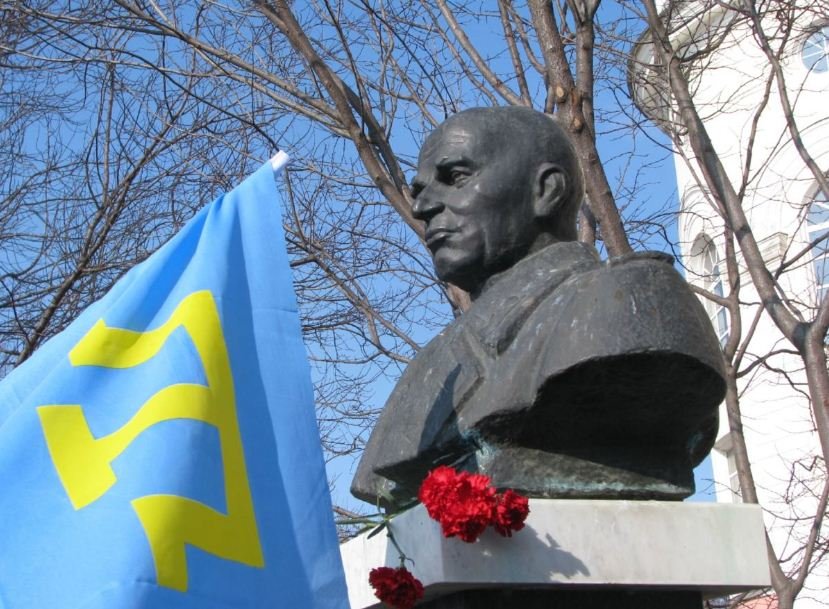 Жуков или Григоренко. Почему переименование харьковского п..., фото-26 Жуков или Григоренко. Почему переименование харьковского проспекта является ошибкой, - ФОТО, фото-26