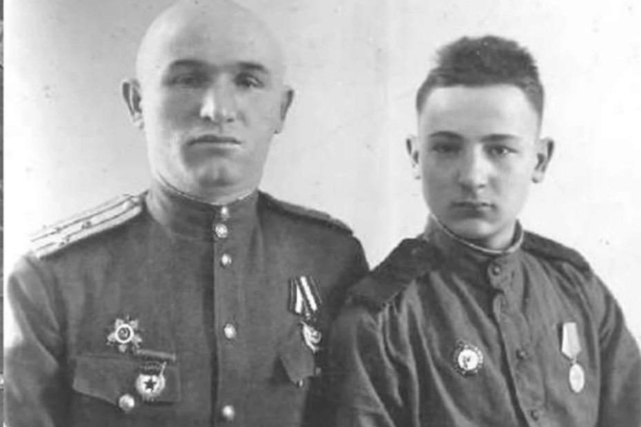Жуков или Григоренко. Почему переименование харьковского пр..., фото-6 Жуков или Григоренко. Почему переименование харьковского проспекта является ошибкой, - ФОТО, фото-6