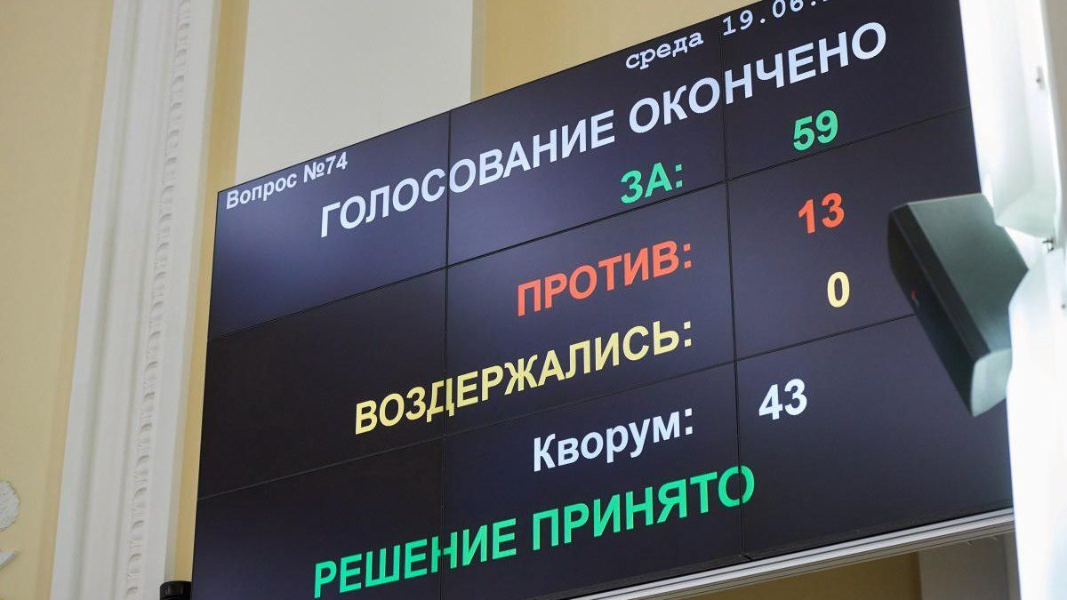Жуков или Григоренко. Почему переименование харьковского п..., фото-31 Жуков или Григоренко. Почему переименование харьковского проспекта является ошибкой, - ФОТО, фото-31