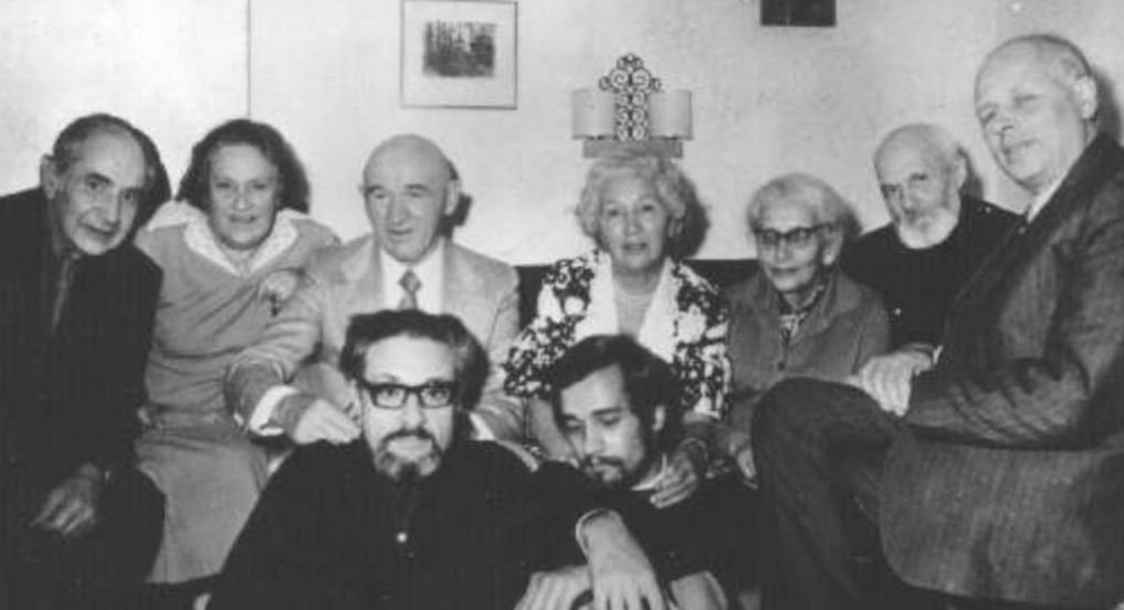 Жуков или Григоренко. Почему переименование харьковского п..., фото-34 Жуков или Григоренко. Почему переименование харьковского проспекта является ошибкой, - ФОТО, фото-34