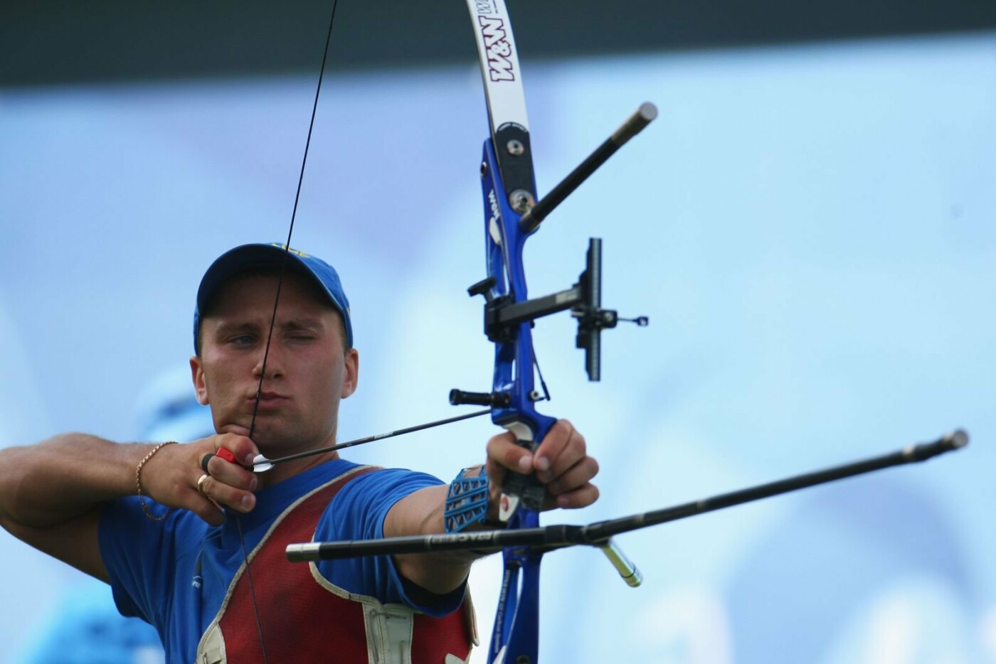 Гордость Украины. ТОП известнейших на весь мир харьковских..., фото-10 Гордость Украины. ТОП известнейших на весь мир харьковских спортсменов, - ФОТО, фото-10