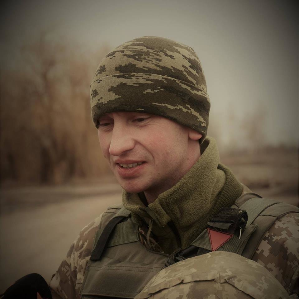 "Это находится в сердце": Независимость Украины глазами те..., фото-12 "Это находится в сердце": Независимость Украины глазами тех, кто ее сейчас отвоёвывает, - ФОТО, фото-12
