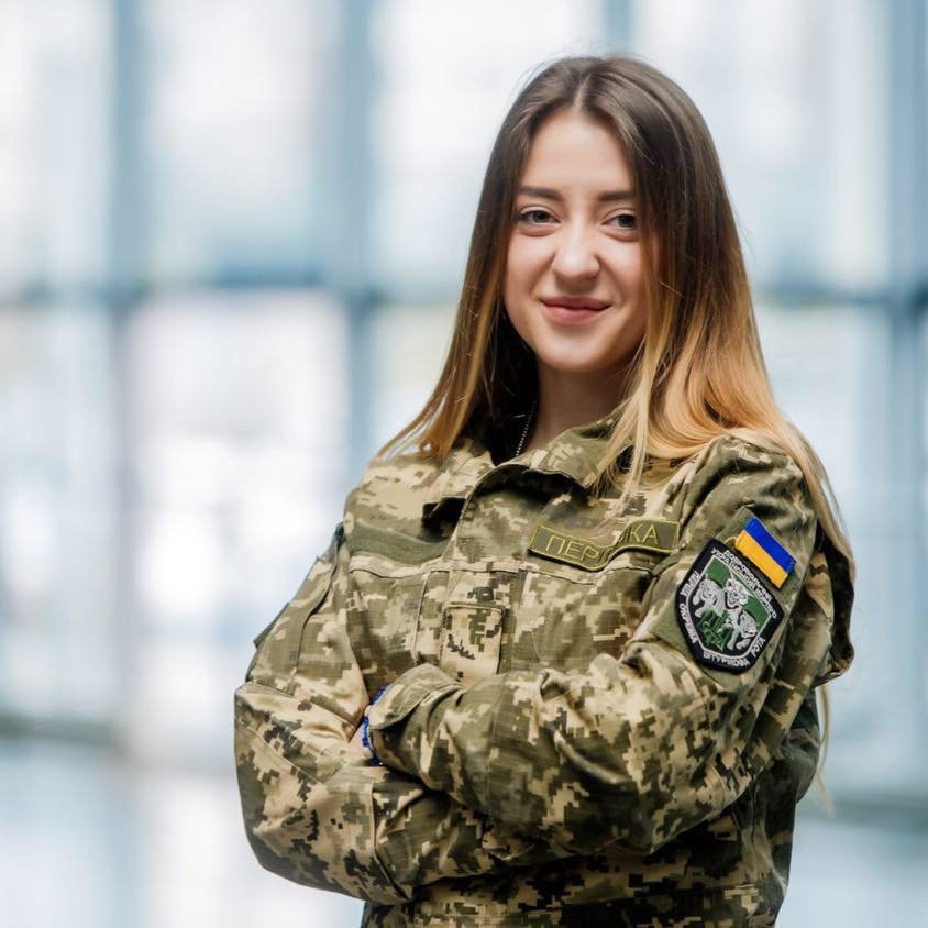 "Это находится в сердце": Независимость Украины глазами те..., фото-2 "Это находится в сердце": Независимость Украины глазами тех, кто ее сейчас отвоёвывает, - ФОТО, фото-2