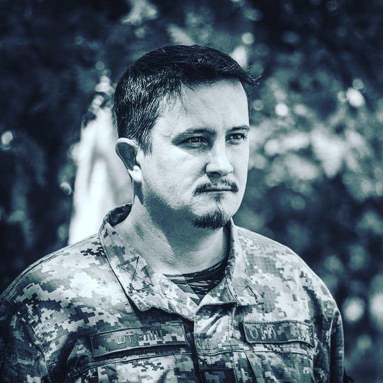 "Это находится в сердце": Независимость Украины глазами те..., фото-1 "Это находится в сердце": Независимость Украины глазами тех, кто ее сейчас отвоёвывает, - ФОТО, фото-1