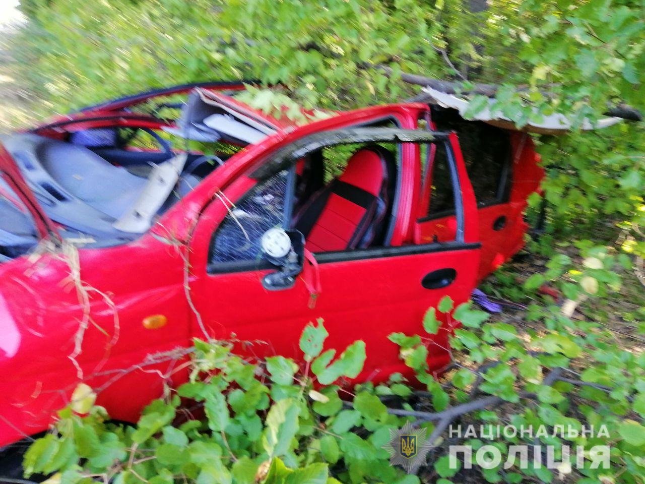 фото: ГУНП в Харьковской области фото: ГУНП в Харьковской области