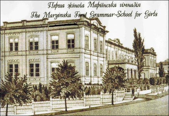 Поэзии, Рымарская и Кузнечная: история харьковских улиц и..., фото-11 Поэзии, Рымарская и Кузнечная: история харьковских улиц и площадей, - ФОТО, фото-11
