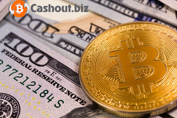 Купить биткоин за доллары онлайн bitcoin на завтра