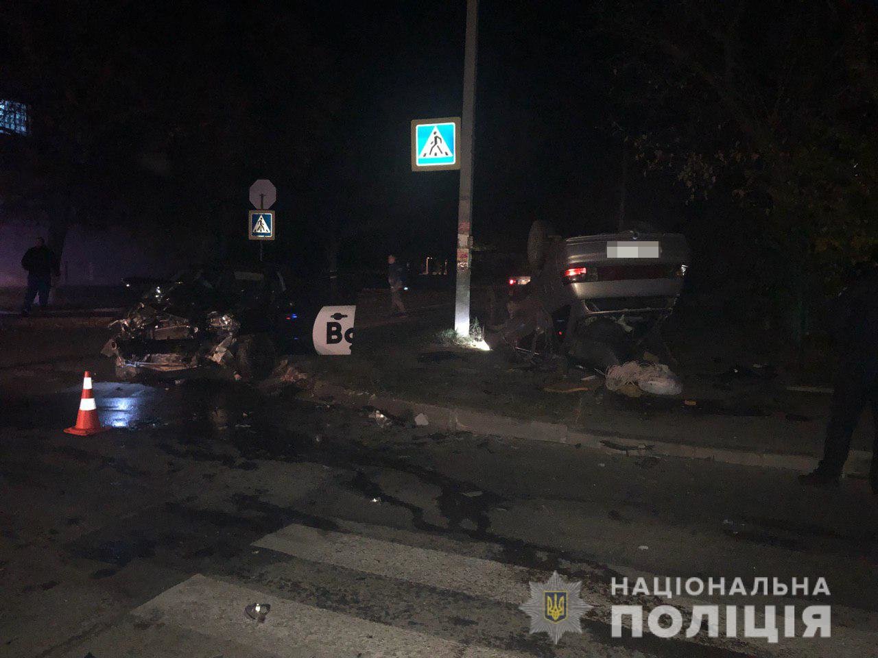 фото: ГУНП в Харьковской области фото: ГУНП в Харьковской области