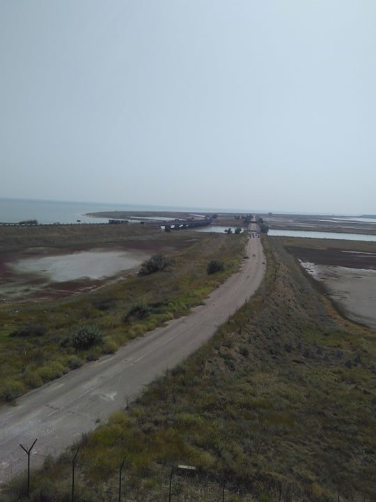 Из оккупированного Крыма - в самое "пекло" Донбасса: истори..., фото-4 Из оккупированного Крыма - в самое "пекло" Донбасса: история "киборга" из 95-й ДШВ, - ФОТО, фото-4