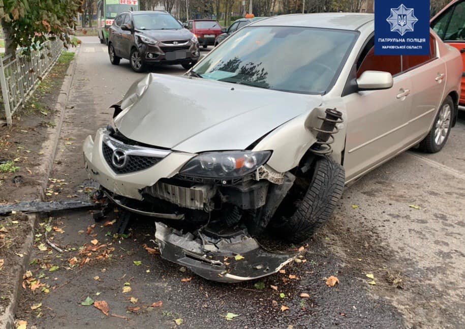 Авторазбор мазда в барнауле