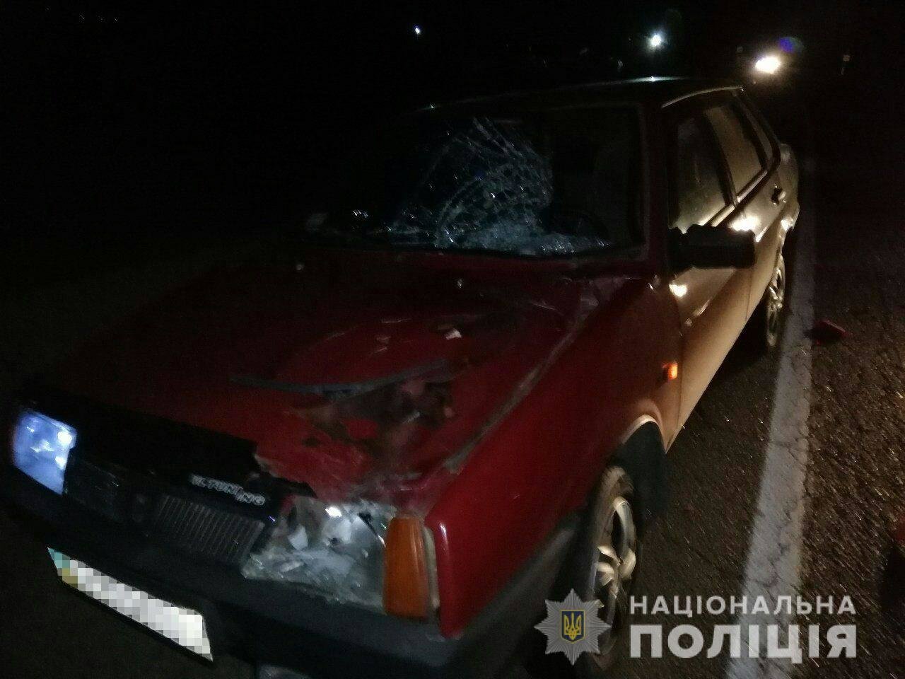 фото: ГУНП в Харьковской области фото: ГУНП в Харьковской области