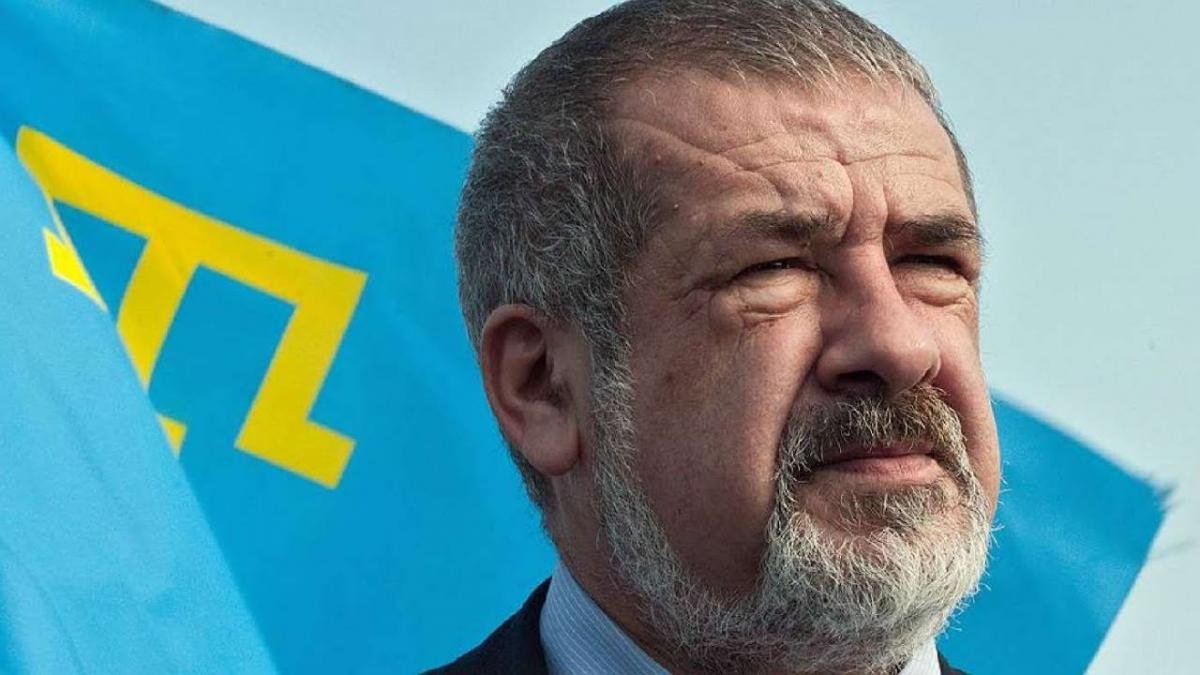 «Меня били током, душили пакетами и топили в воде». История..., фото-6 «Меня били током, душили пакетами и топили в воде». История харьковского узника Кремля, - ФОТО, фото-6