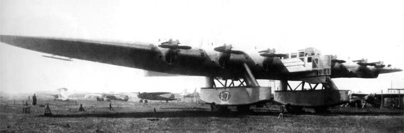 История мощнейшего харьковского завода, повлиявшего на ход..., фото-8 История мощнейшего харьковского завода, повлиявшего на ход воздушных сражений с нацистами, - ФОТО, фото-8