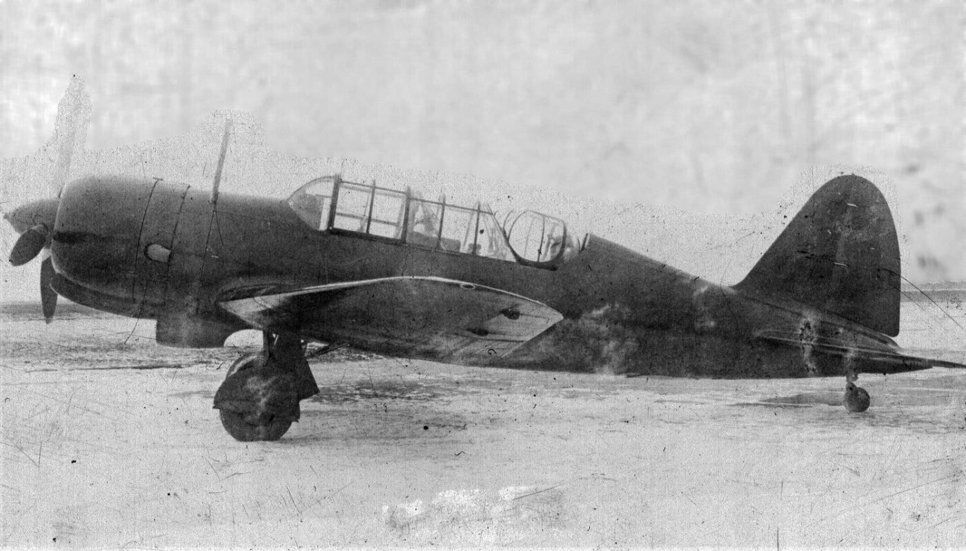 История мощнейшего харьковского завода, повлиявшего на ход..., фото-9 История мощнейшего харьковского завода, повлиявшего на ход воздушных сражений с нацистами, - ФОТО, фото-9