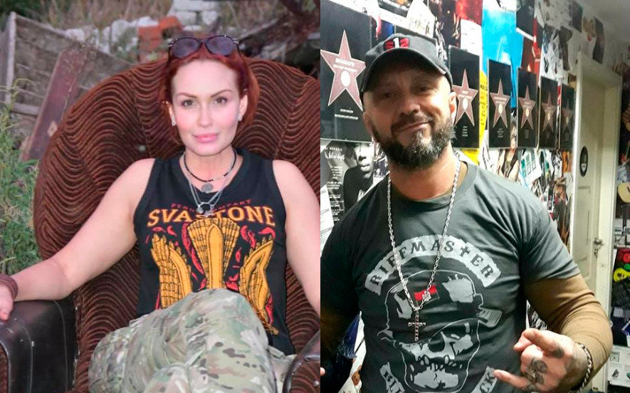 Зеленский и Аваков: что будет дальше с их "отношениями", фото-2 Зеленский и Аваков: что будет дальше с их "отношениями", фото-2