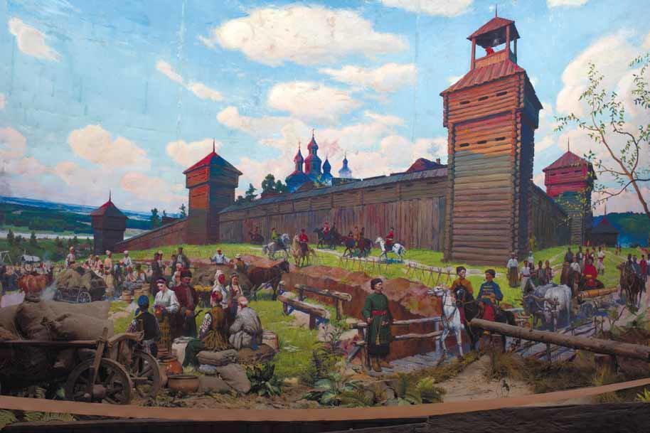 История самого старого харьковского собора, едва не разруш..., фото-2 История самого старого харьковского собора, едва не разрушенного властями СССР, - ФОТО, фото-2