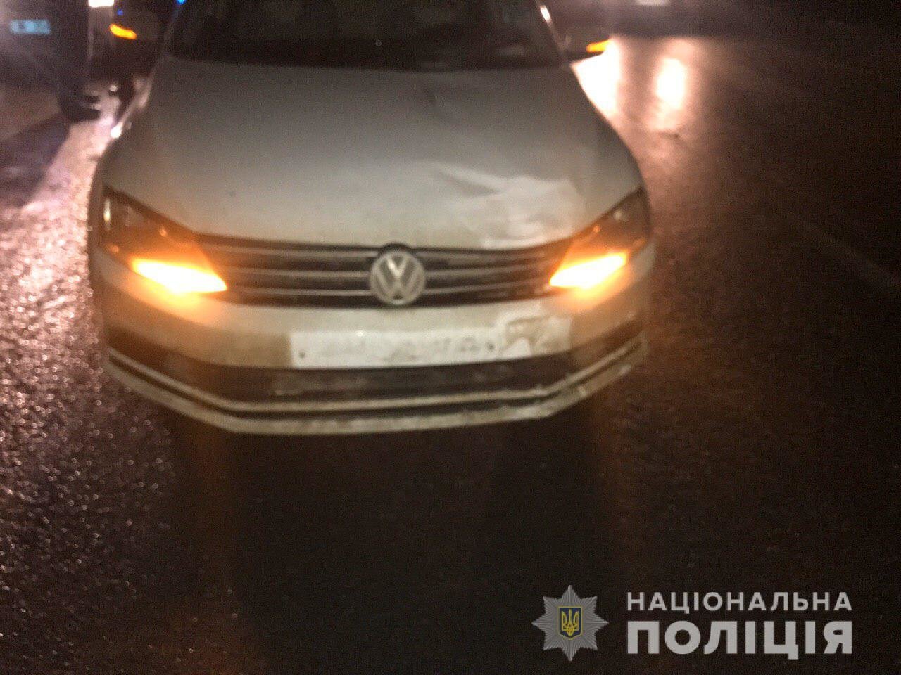 фото: ГУНП в Харьковской области фото: ГУНП в Харьковской области