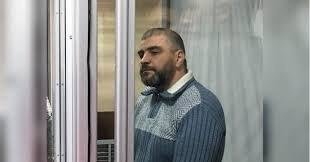 (Константин Безрук) (Константин Безрук)