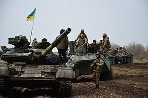ФОТО: открытые источники ФОТО: открытые источники
