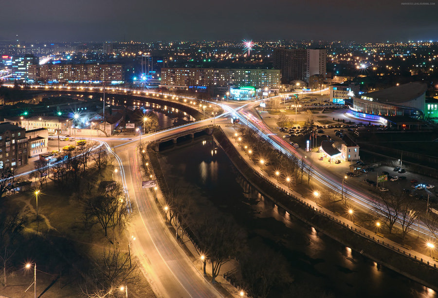 ФОТО: открытые источники ФОТО: открытые источники