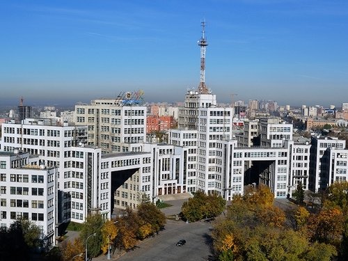 ФОТО: открытые источники ФОТО: открытые источники