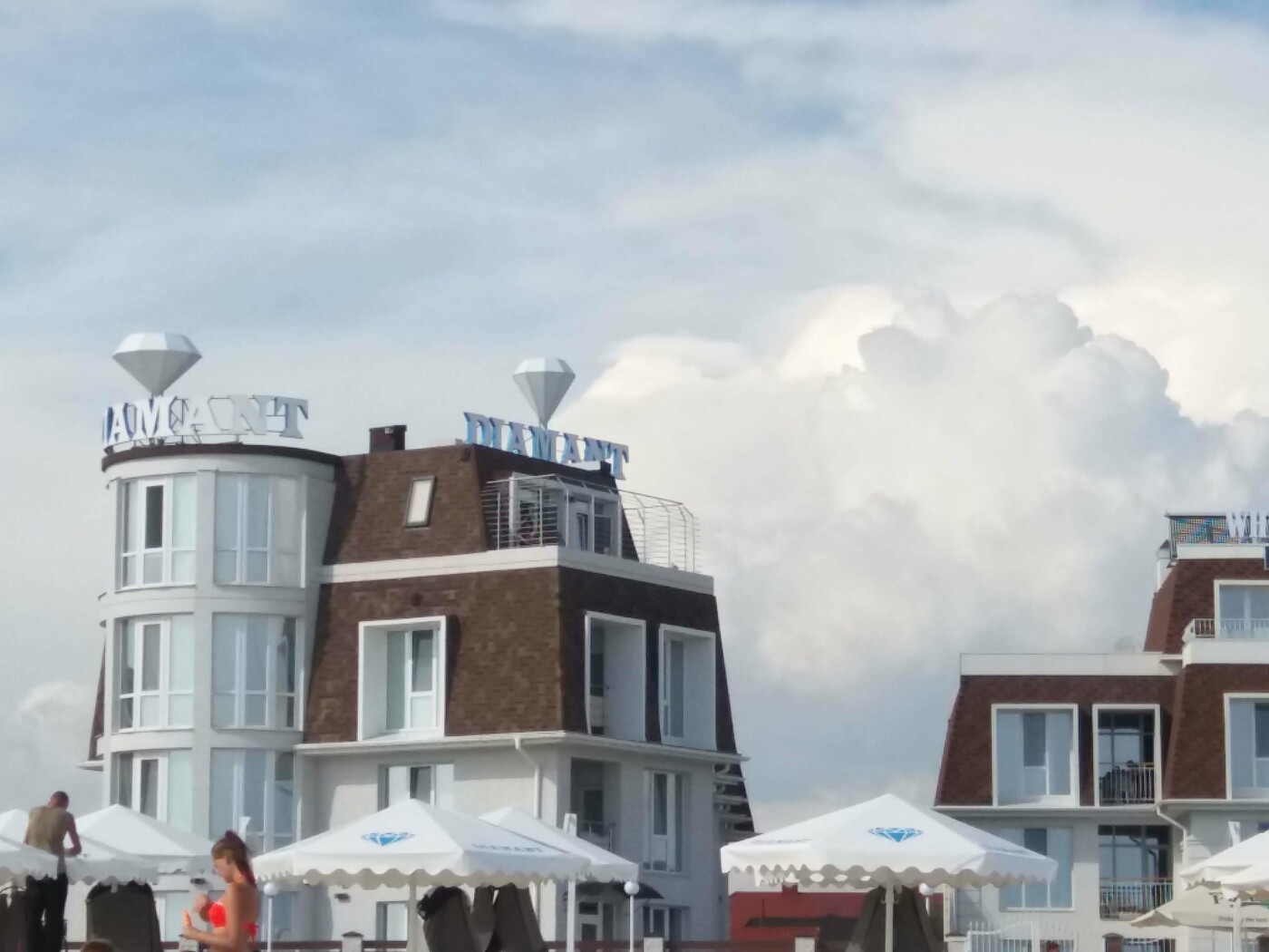 Рекламное агентство «KREATIVE» реклама твоего города, фото-5 Рекламное агентство «KREATIVE» реклама твоего города, фото-5