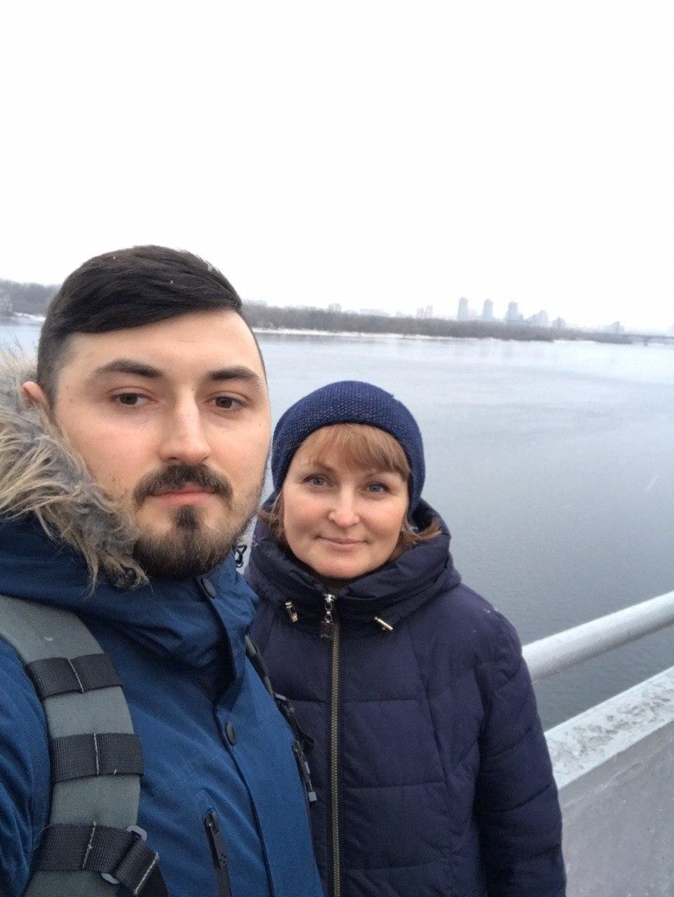 «Я работала в интересах Украины». Эксклюзивное интервью и..., фото-14 «Я работала в интересах Украины». Эксклюзивное интервью и признание пленницы боевиков «ДНР» Марины Чуйковой, - ФОТО, фото-14
