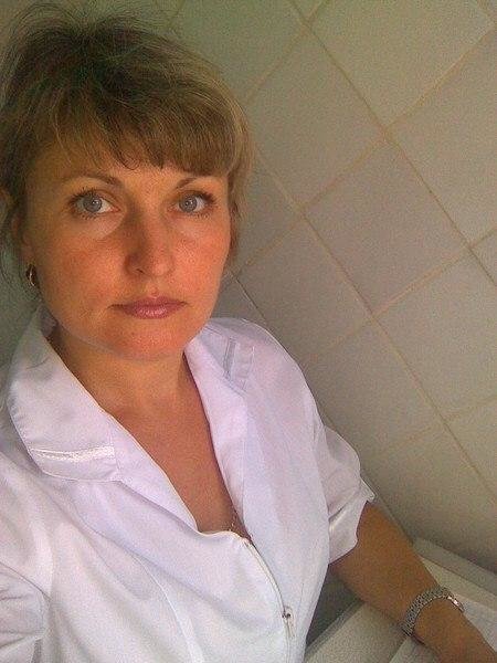 «Я работала в интересах Украины». Эксклюзивное интервью и п..., фото-1 «Я работала в интересах Украины». Эксклюзивное интервью и признание пленницы боевиков «ДНР» Марины Чуйковой, - ФОТО, фото-1