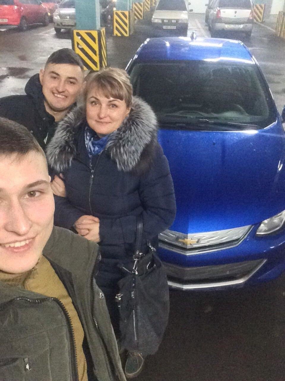 «Я работала в интересах Украины». Эксклюзивное интервью и..., фото-16 «Я работала в интересах Украины». Эксклюзивное интервью и признание пленницы боевиков «ДНР» Марины Чуйковой, - ФОТО, фото-16