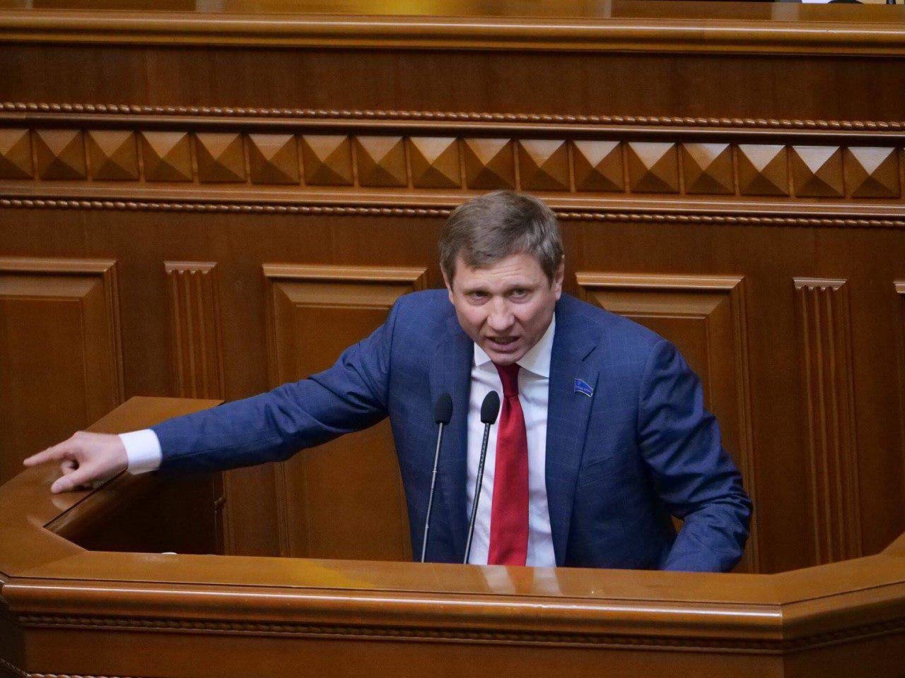 Девушка Джеймса Бонда и нардепы Верховной Рады. Кто из изве..., фото-1 Девушка Джеймса Бонда и нардепы Верховной Рады. Кто из известных украинцев заболел коронавирусом, - ФОТО, фото-1