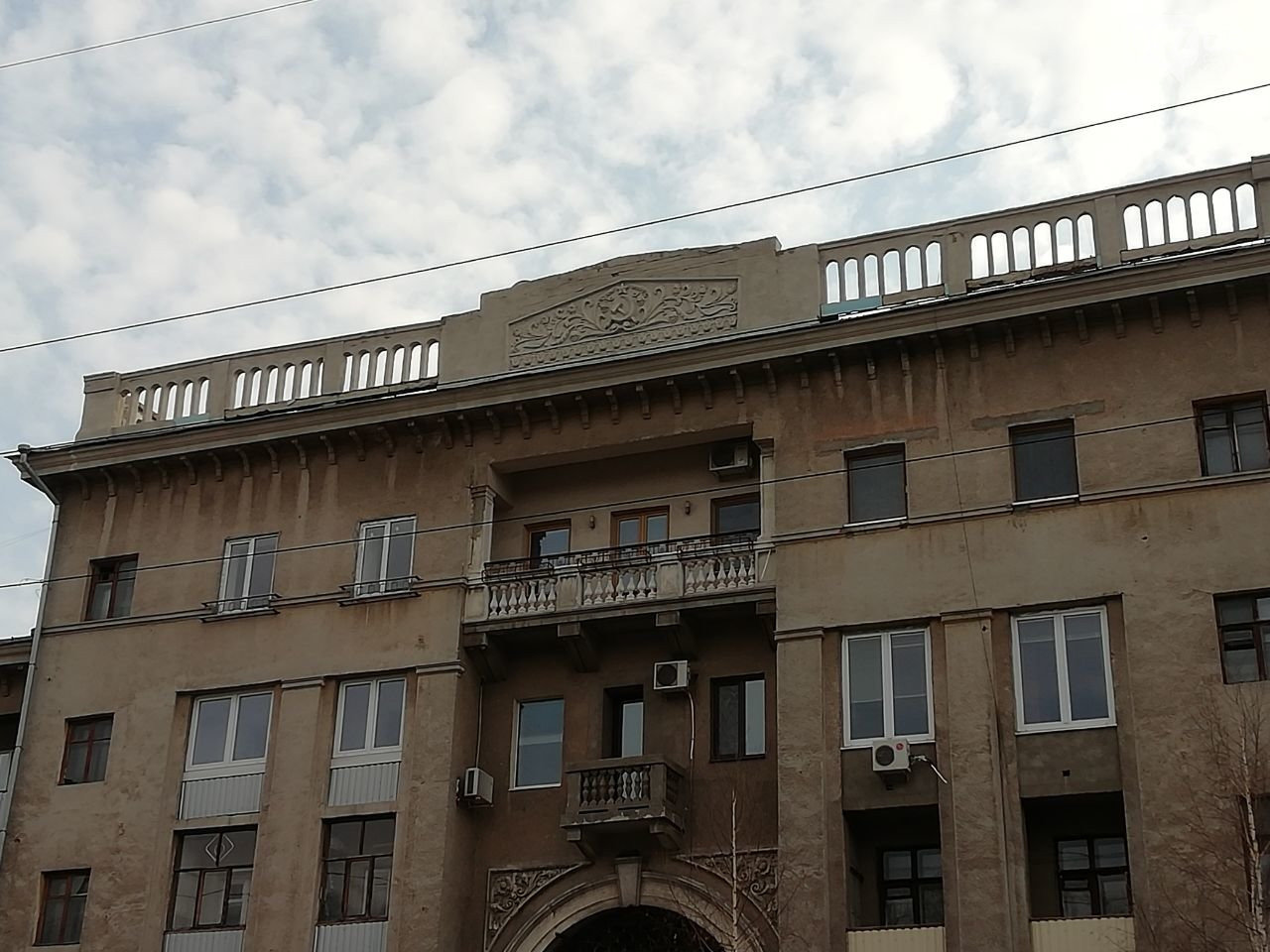 Горсовет против активистов. Почему власти Харькова отказыв..., фото-14 Горсовет против активистов. Почему власти Харькова отказываются декоммунизировать часть объектов, - ФОТО, фото-14