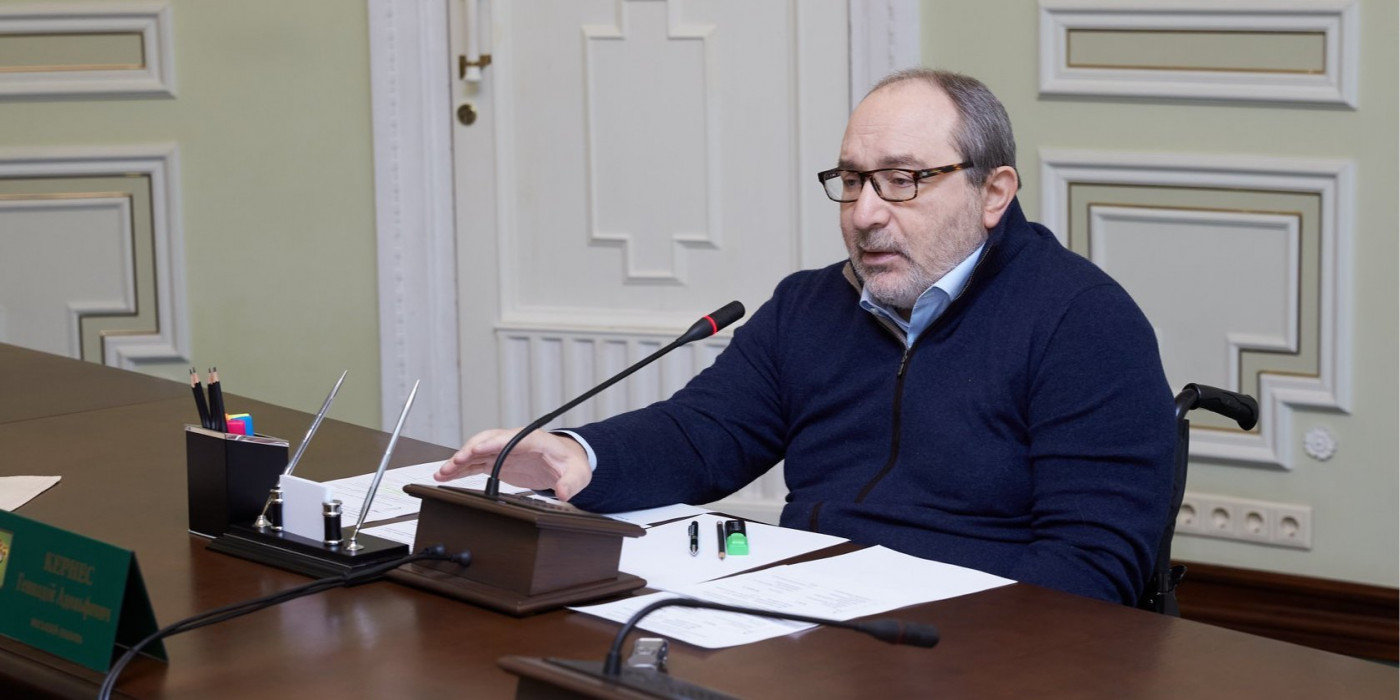 Горсовет против активистов. Почему власти Харькова отказыв..., фото-13 Горсовет против активистов. Почему власти Харькова отказываются декоммунизировать часть объектов, - ФОТО, фото-13