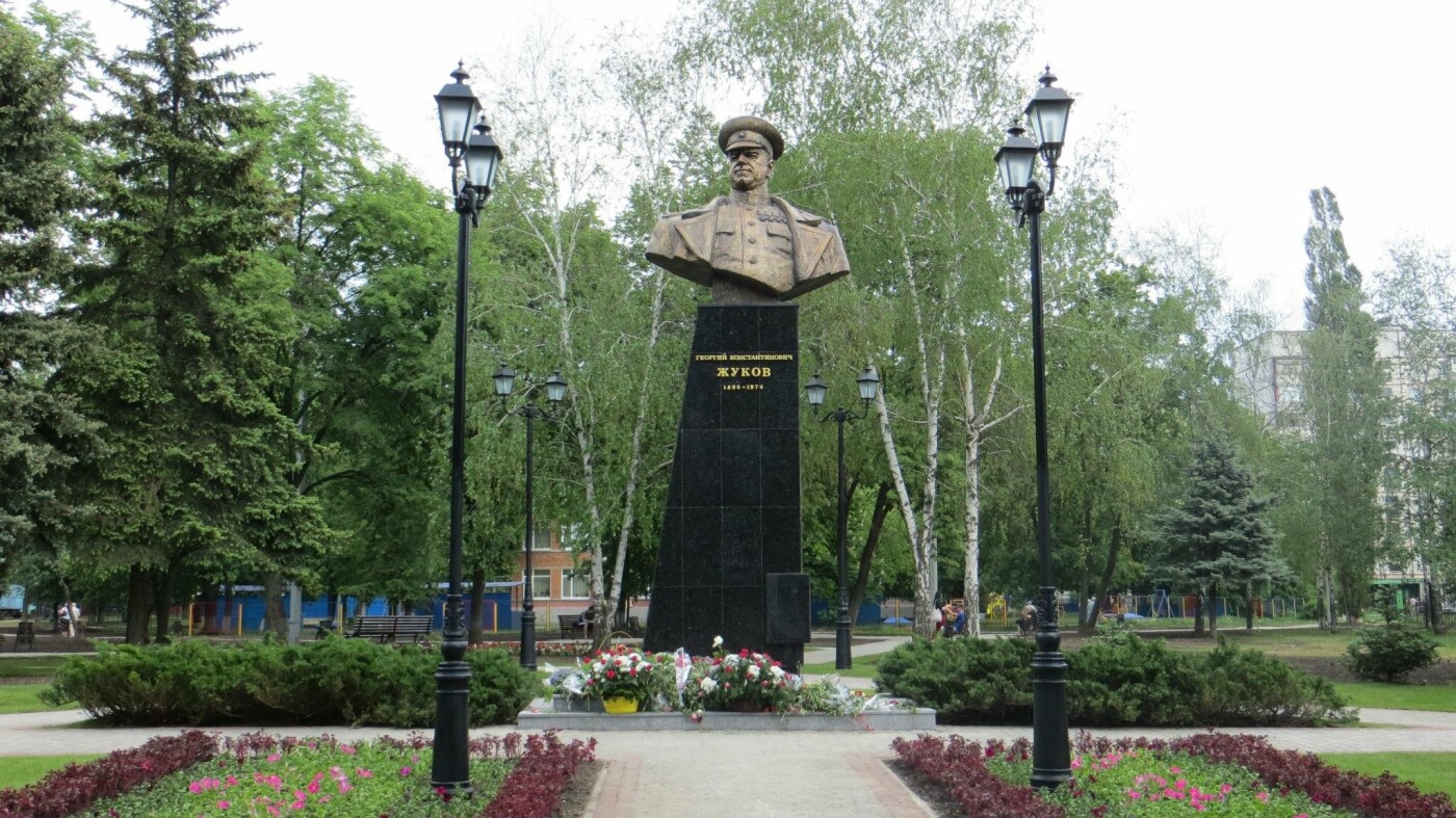 Горсовет против активистов. Почему власти Харькова отказыва..., фото-1 Горсовет против активистов. Почему власти Харькова отказываются декоммунизировать часть объектов, - ФОТО, фото-1