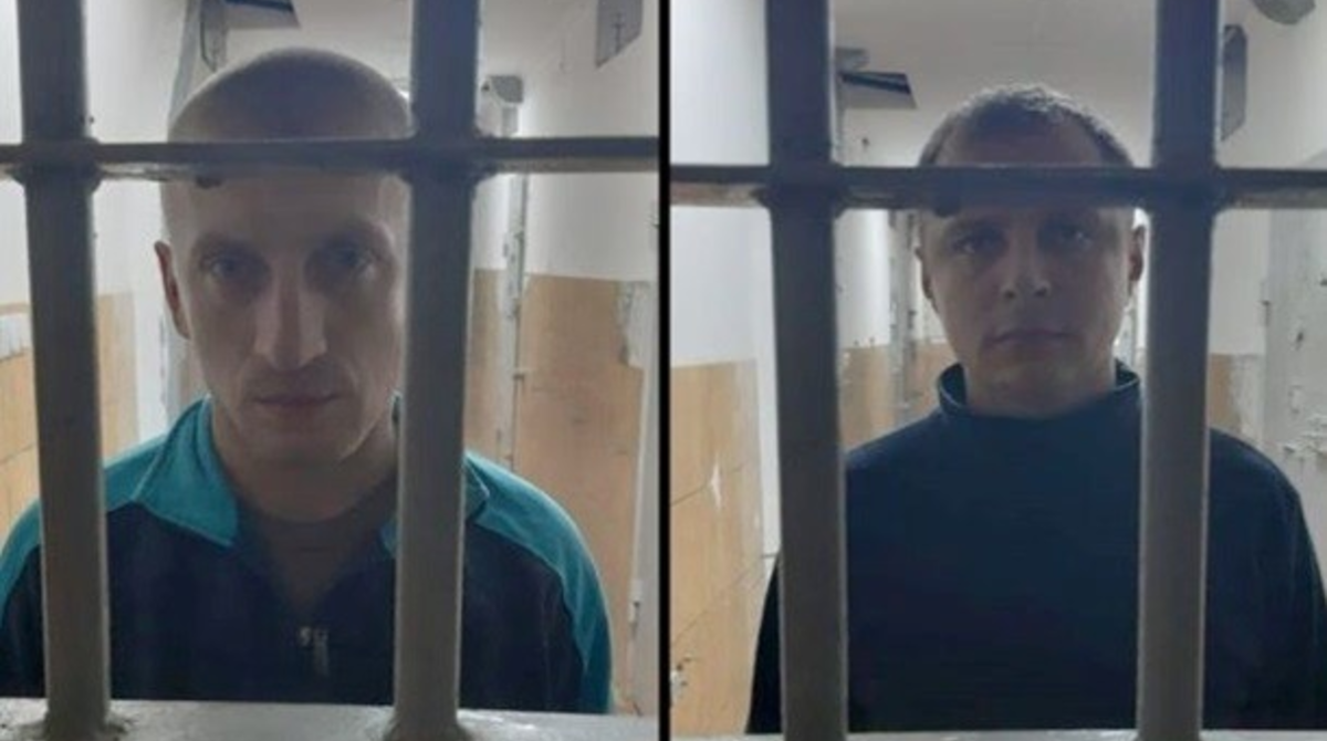Провал реформы полиции и громкие скандалы. Почему Аваков о..., фото-11 Провал реформы полиции и громкие скандалы. Почему Аваков остается на своей должности, - ФОТО, фото-11