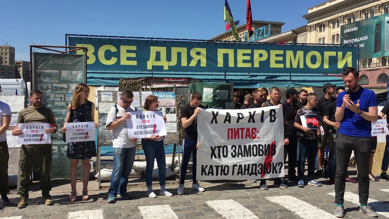Провал реформы полиции и громкие скандалы. Почему Аваков ос..., фото-8 Провал реформы полиции и громкие скандалы. Почему Аваков остается на своей должности, - ФОТО, фото-8
