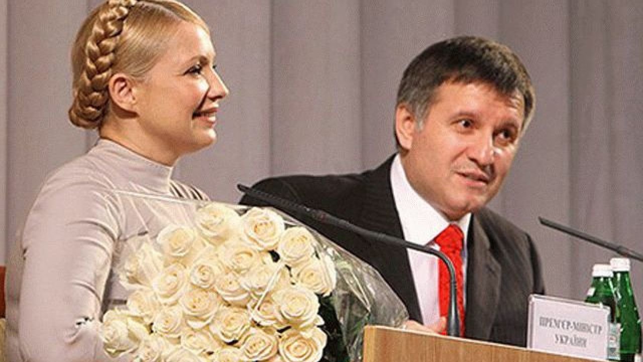 Провал реформы полиции и громкие скандалы. Почему Аваков ос..., фото-3 Провал реформы полиции и громкие скандалы. Почему Аваков остается на своей должности, - ФОТО, фото-3