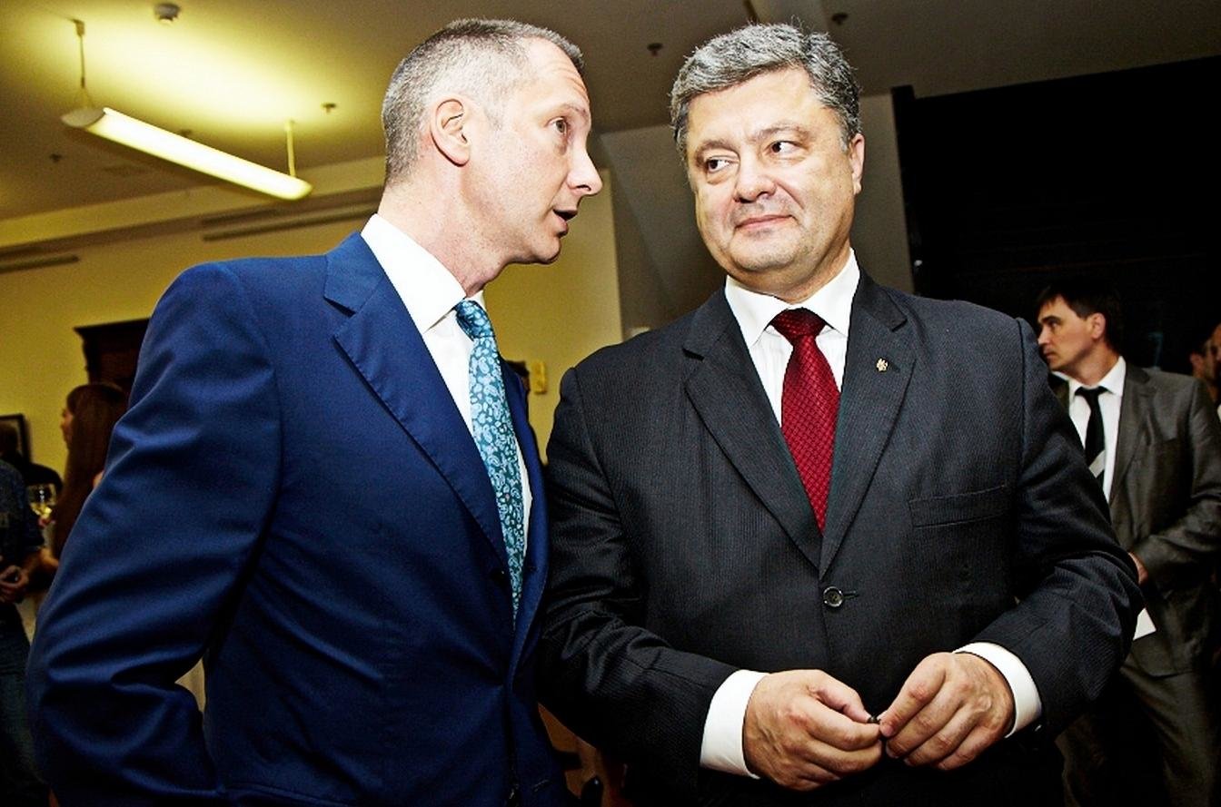 От Масельского до Кернеса. ТОП-10 влиятельных харьковских..., фото-2 От Масельского до Кернеса. ТОП-10 влиятельных харьковских политиков времен независимой Украины, - ФОТО, фото-2