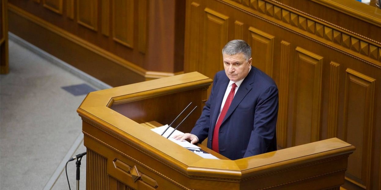 От Масельского до Кернеса. ТОП-10 влиятельных харьковских..., фото-5 От Масельского до Кернеса. ТОП-10 влиятельных харьковских политиков времен независимой Украины, - ФОТО, фото-5
