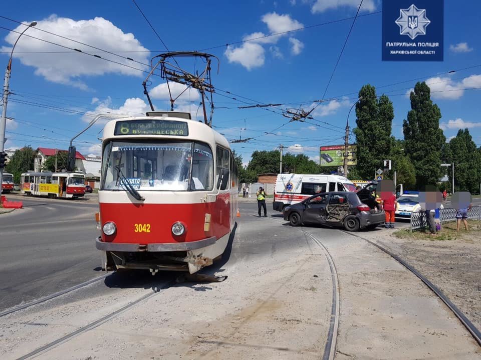 Авто в харькове