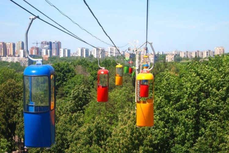 ФОТО: соцсети