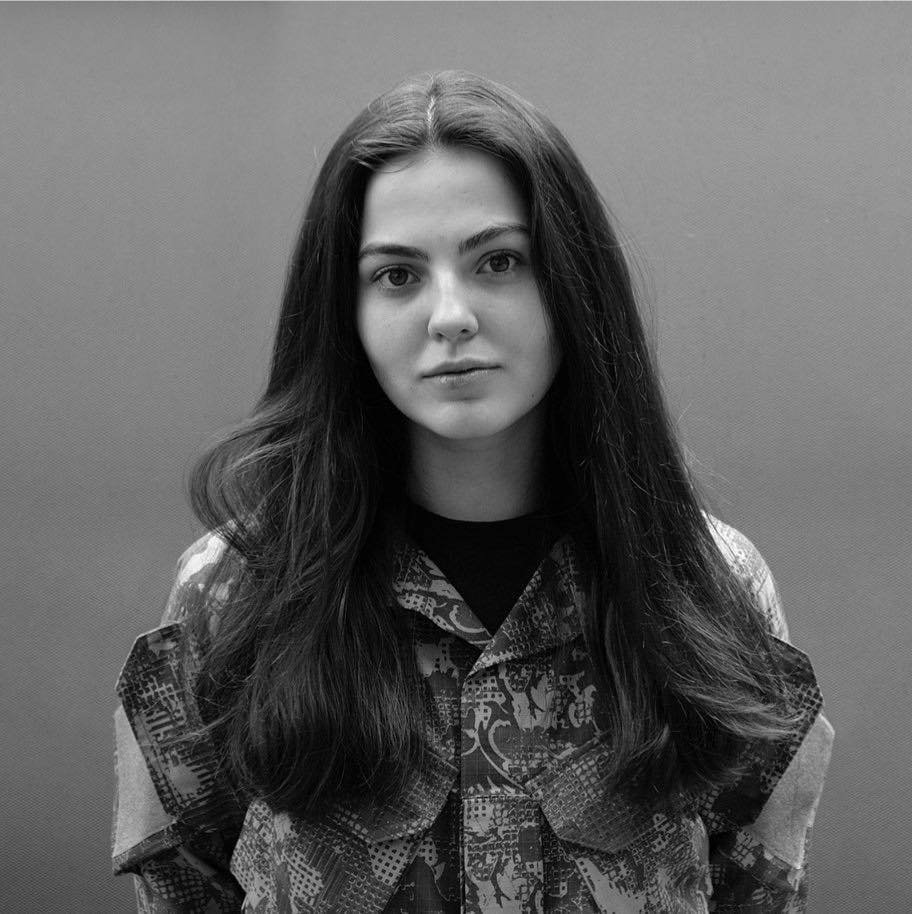 «Война - это кровь, грязь, мыши и г*вно»: история волонтера..., фото-2 «Война - это кровь, грязь, мыши и г*вно»: история волонтера-парамедика Алины Михайловой, - ФОТО, фото-2