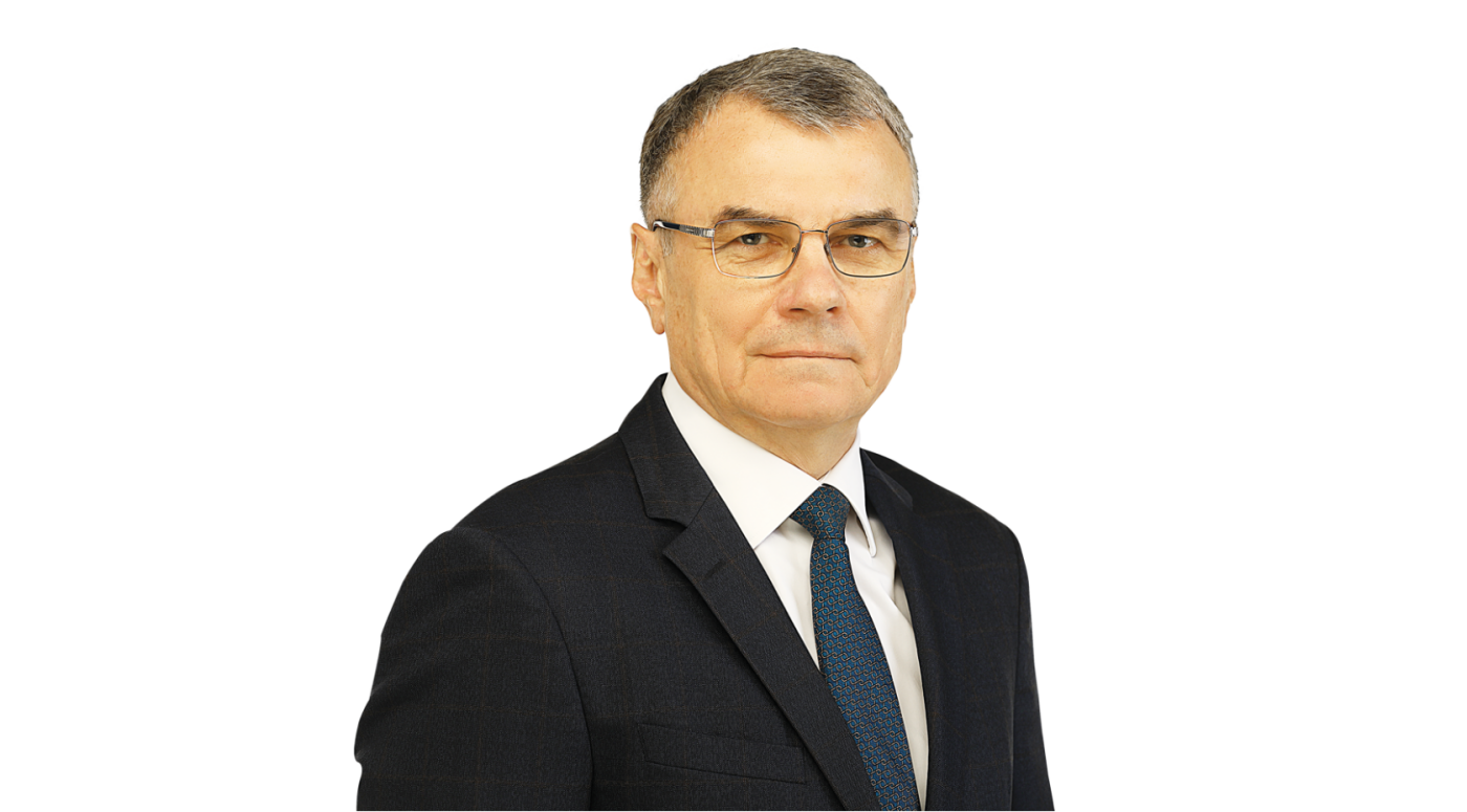 Виктор Субботин, кандидат в депутаты Харьковского областного совета от партии «Слуга народа» Виктор Субботин, кандидат в депутаты Харьковского областного совета от партии «Слуга народа»
